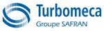 logo_turbomeca