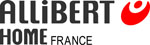 logo_allibert