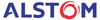 logo Alstom