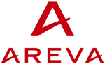 logo_areva