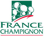 logo_francechampignon