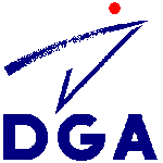 logo_DGA